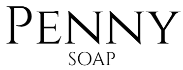 Penny Soap